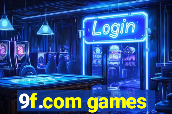 9f.com games